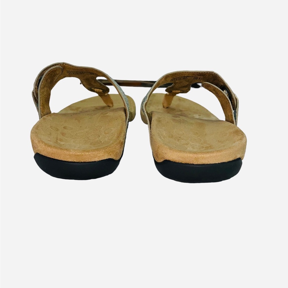 Vionic Sandals Size 8* - Picture 11 of 11